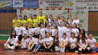 /album/foto-2016-2017/fht-kosice-2017-jpg/